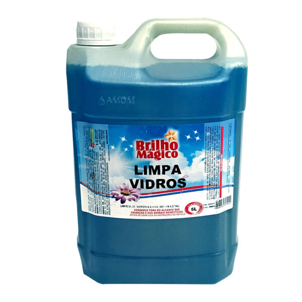 1517942222_limpa_vidros