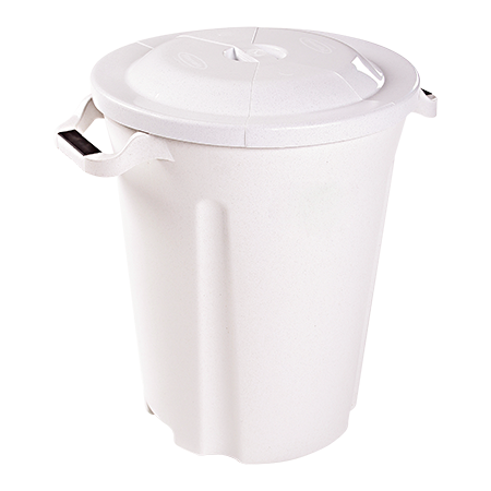 164-Lixeira-97L-8510