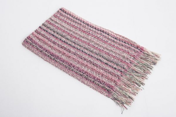 2102_2106_1152x7681-c7c5e6a7bba8efe65f14634010957792-1024-1024