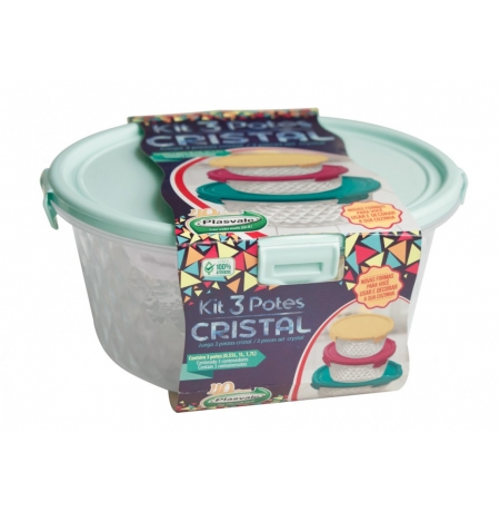 450x460-Kit-3-potes-Cristal-17L-1L-055L-imagem