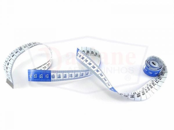 4b5dab2f768a7b66a9880b5b09906fcd