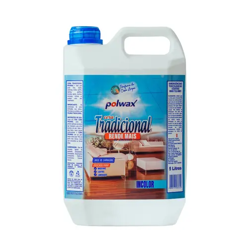 988286_cera-piso-tradicional-5-litros-polwax-incolor_m18_638920789546855219