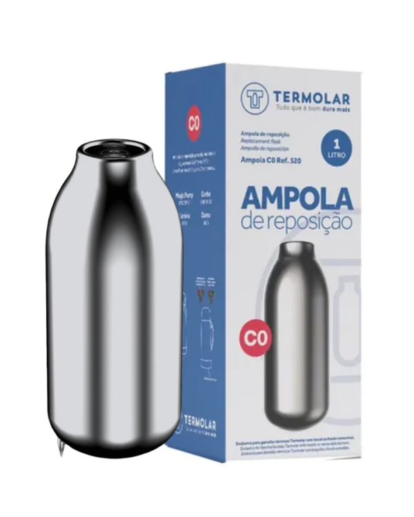 ANA - ampola 1l (1)