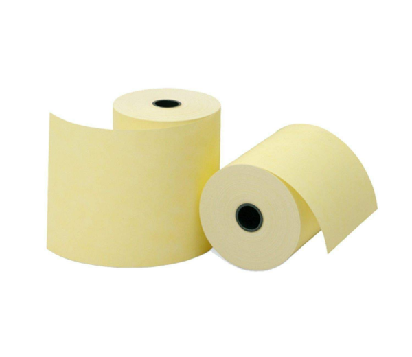 BOBINA-TERMICA-MEGA-PAPER
