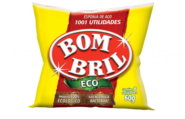 Bombril