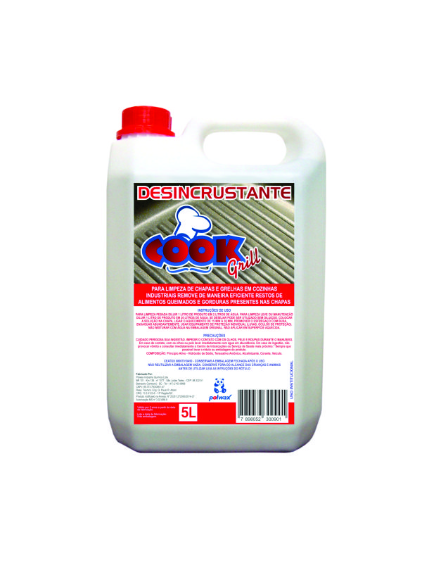 Desincrustante-Cook-Grill-5000ml
