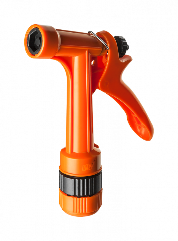 ESGUICHO-PISTOLA-PLASTICO-C-CONEXAO-DIRETA-12-HERC