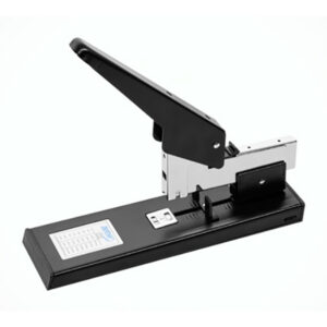 GRAMPEADOR METAL P/ 240FLS REF.GP5000 - BRW