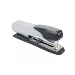 GRAMPEADOR METAL P/ 40 FLS C-15 - CIS
