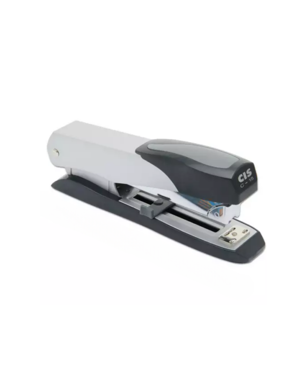 GRAMPEADOR METAL P 40 FLS C-15 - CIS
