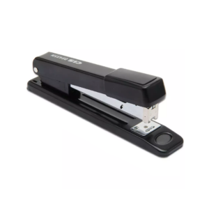 GRAMPEADOR METAL P/ 40 FLS REF.DS435N - CIS