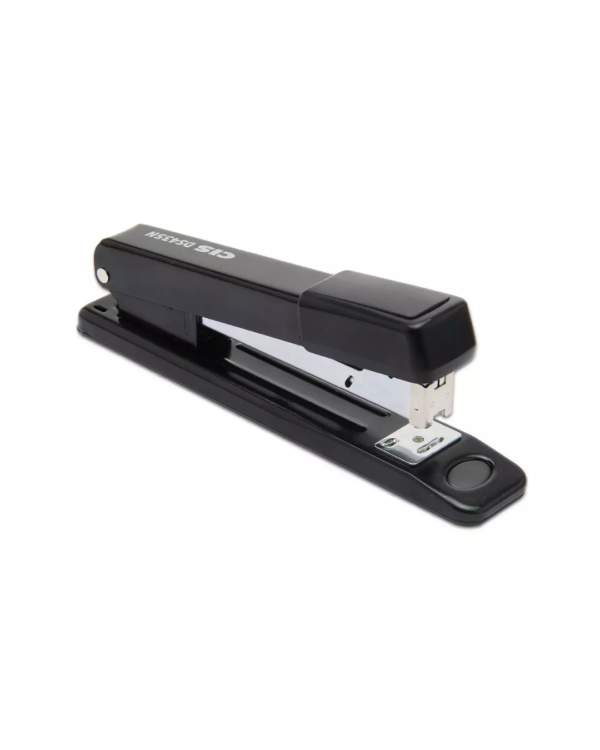 GRAMPEADOR METAL P 40 FLS REF.DS435N – CIS