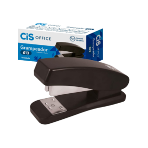 GRAMPEADOR PLAST. 20FLS REF.613 - CIS