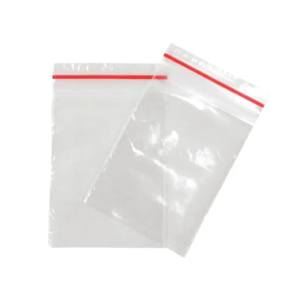 PLASTICO ZIP 2