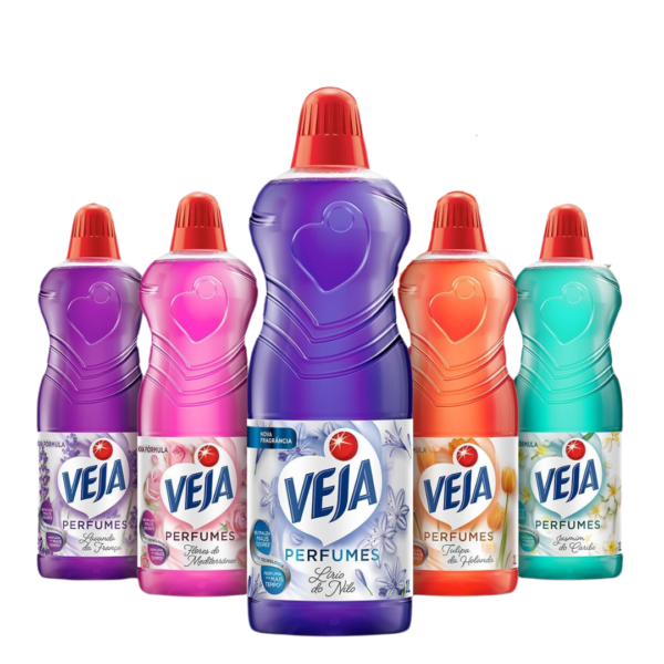 Post instagram carrossel meio ambiente verde e cinza (4)