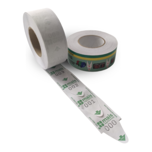 SENHA NUMERADA 3 DIGITOS 000 A 999 - MAIS SUPRIMENTOS