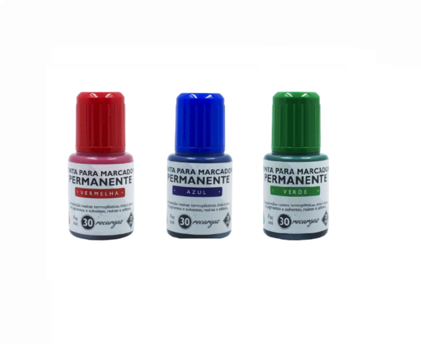 TINTA quadro brw