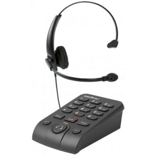 Telefone-Headset-Intelbras-HSB-50-4105175