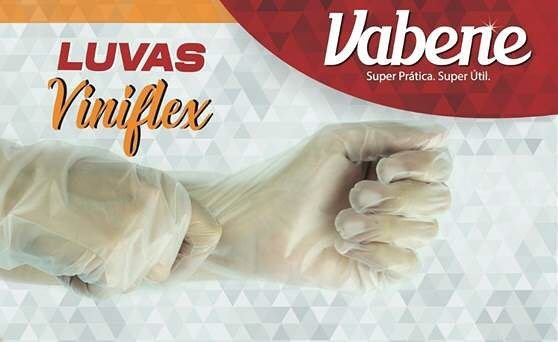 VINIFLEX-VABENE-1