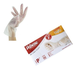 VINIFLEX-VABENE