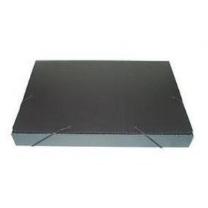 PASTA MULTIONDA OFICIO - ALAPLAST