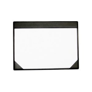 RISQUE-RABISQUE C/10 FLS 310MM X 233MM REF.205 - ACP