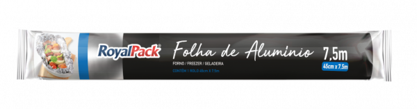 aluminio_45x750-980x257-1