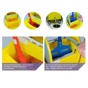 balde-com-espremedor-30l-varias-cores--9e306796caf84dc986ffe1357afc2a3f