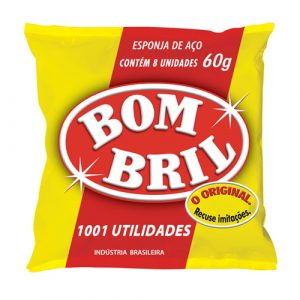 bom