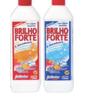 brilho