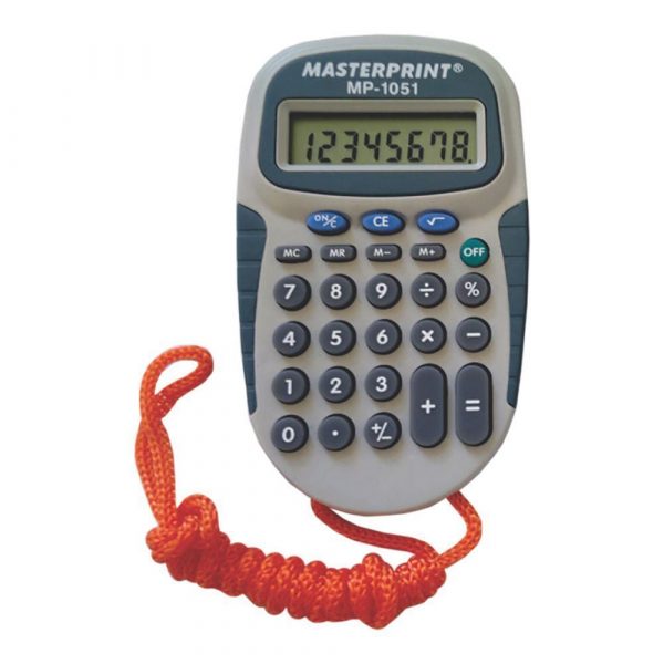 calculadora-cordinha