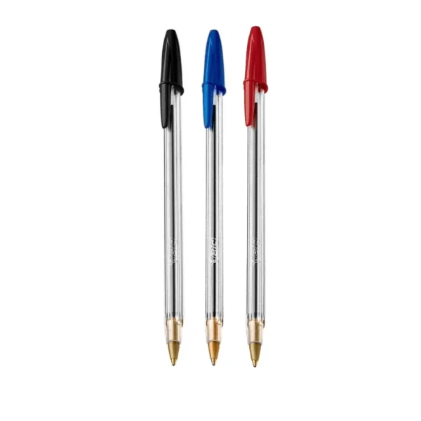 caneta_bic_cristal_tradicional_1_0_2617_1_f5b50bb1eea32f2626dd96f1c92f0314
