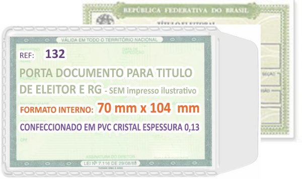 capa-plastica-para-rg-e-eleitor-kit-com-50-unidades-D_NQ_NP_874687-MLB25753924808_072017-F