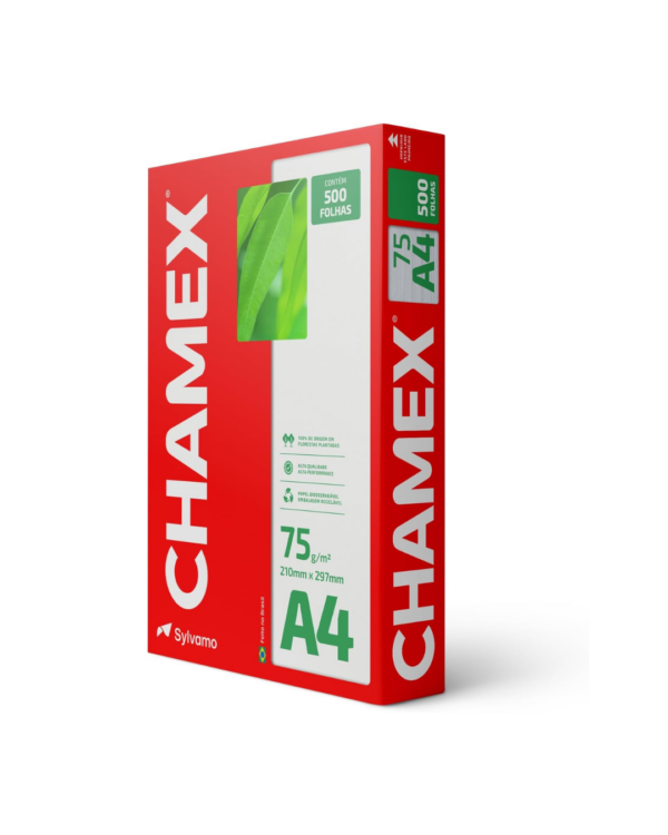 chamex