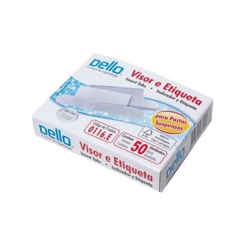 delo