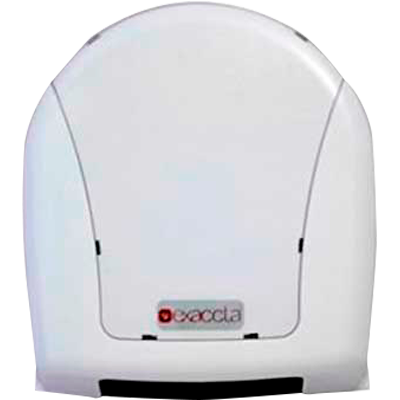 dispenser-para-papel-higienico-rolao-300600m-branco-unidade-exaccta-un