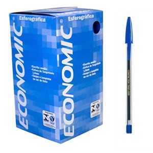 eco