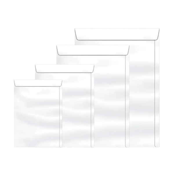 envelope branco (2)
