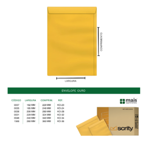 envelope ouro (2)