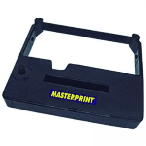 FITA IMPRESSORA ERC 03 PRETA - MASTERPRINT