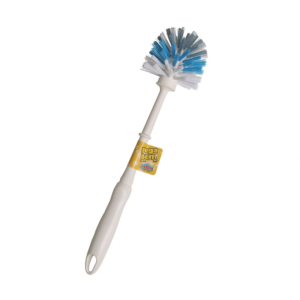 ESCOVA SANITARIA REF.360 - ODIM