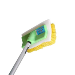 ESFREGAO HIDROANGULAR - ODIM