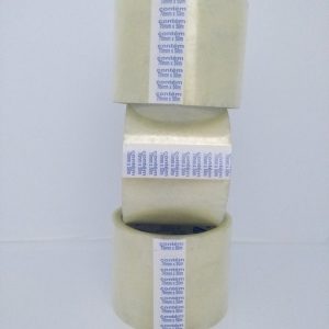 fita-adesiva-transparente-70mm-x-100-metros-48-un-70x100-D_NQ_NP_819077-MLB26940307012_032018-F