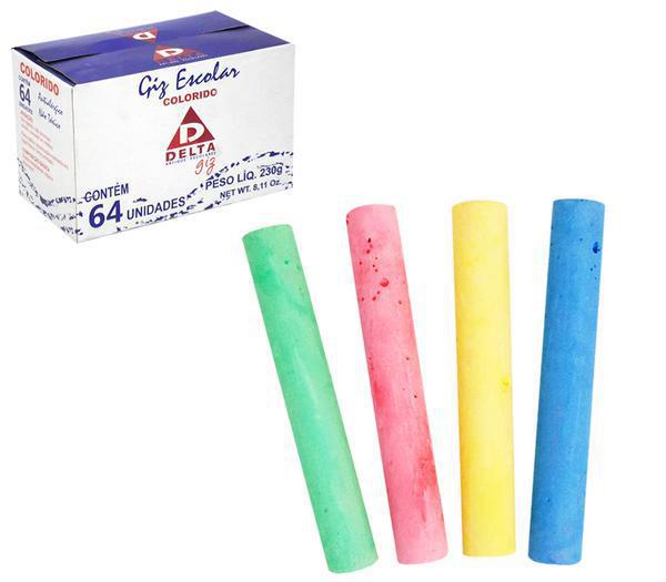 giz_escolar_delta_264g_64un_colorido_ee198b94-99b6-4784-9c12-2b6371f21048