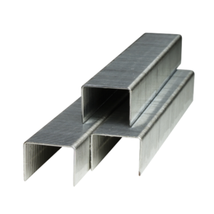 GRAMPO 23/10 GALVANIZADO C/ 1000 UN - DL