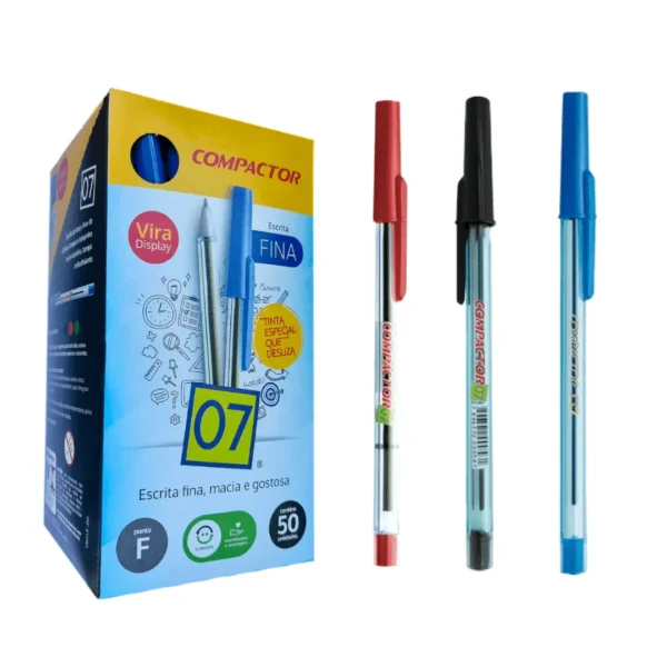 kit_3_canetas_esferograficas_azul_preta_vermelha_0_7mm_compactor_13157_1_5a74f695d92df58e1848333baf491de8