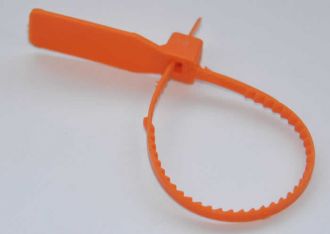 lacre-23cm