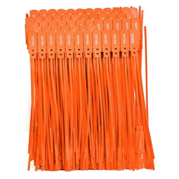 lacre-malote-laranja1-3321aebb64b276193b16589285267117-640-0