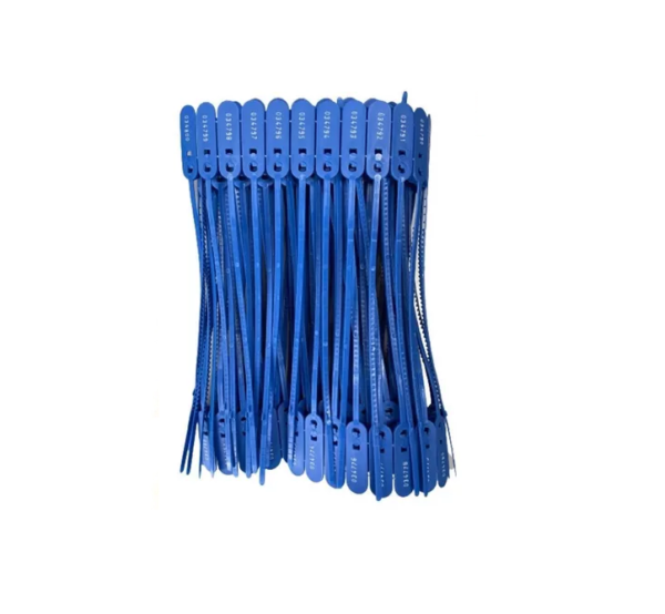 lacreazul