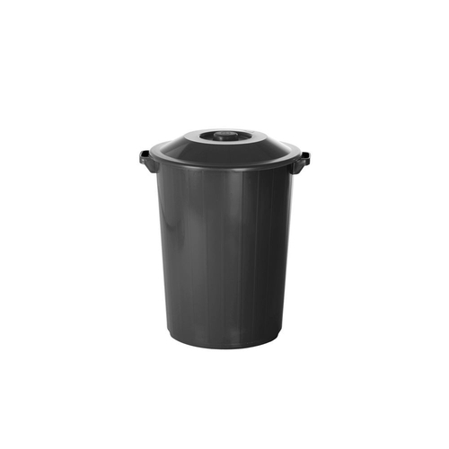 lixeira-35l